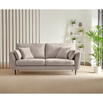 Wayfair brayden deals studio sofa